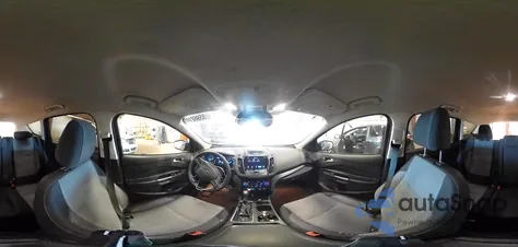 2017 Ford Escape Se from USA, damaged, VIN 1FMCU9GD2HUE53776